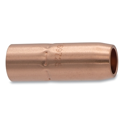 NOZZLE 5/8